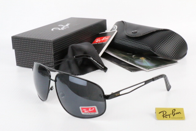 Ray Ban Boutique Sunglasses 110